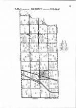 Map Image 007, Iroquois County 1979